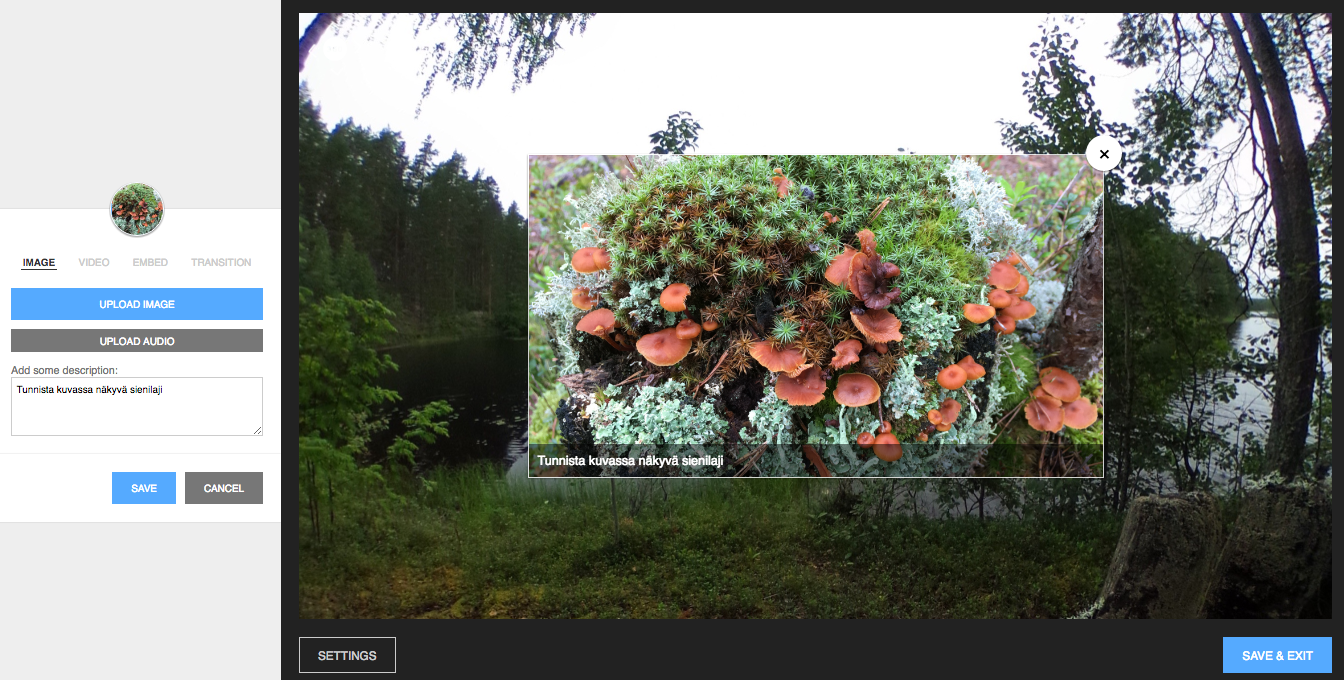 Screen_Shot_2016-07-25_at_12.21.43_PM.png