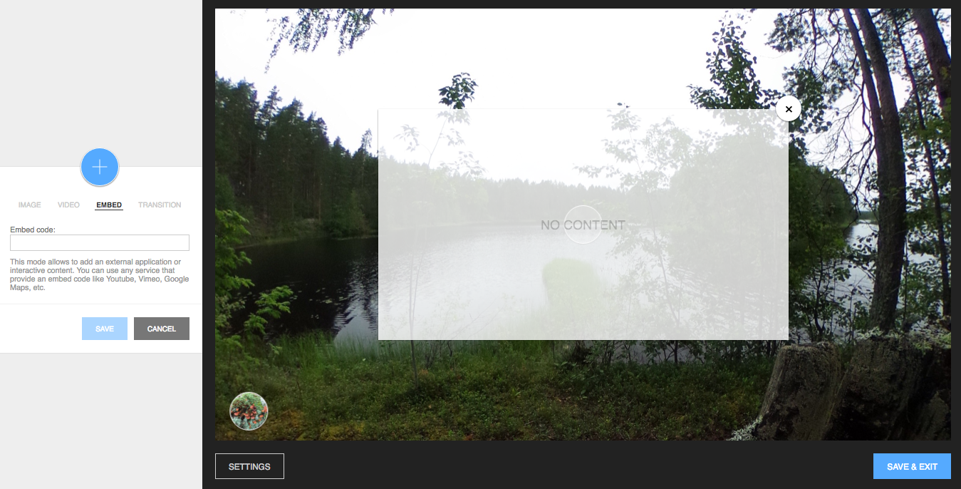 Screen_Shot_2016-07-25_at_12.30.10_PM.png
